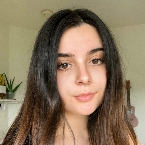 brittneylee00